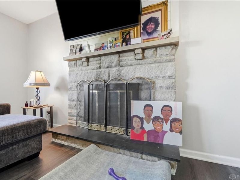 4975 Dayton Liberty Road, Jefferson Township, OH 45417 Photo 4