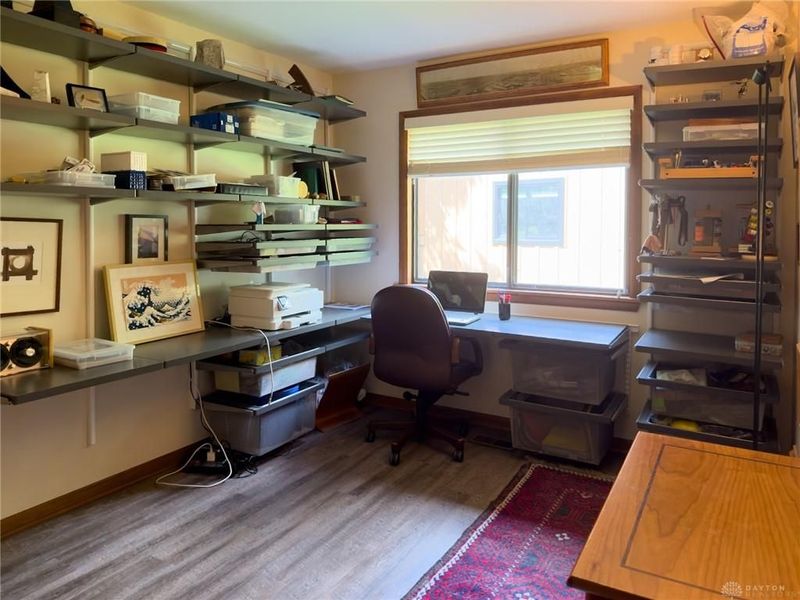 260 Park Meadows Drive, Yellow Springs, OH 45387 Photo 15
