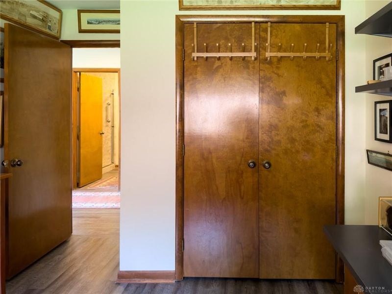 260 Park Meadows Drive, Yellow Springs, OH 45387 Photo 16