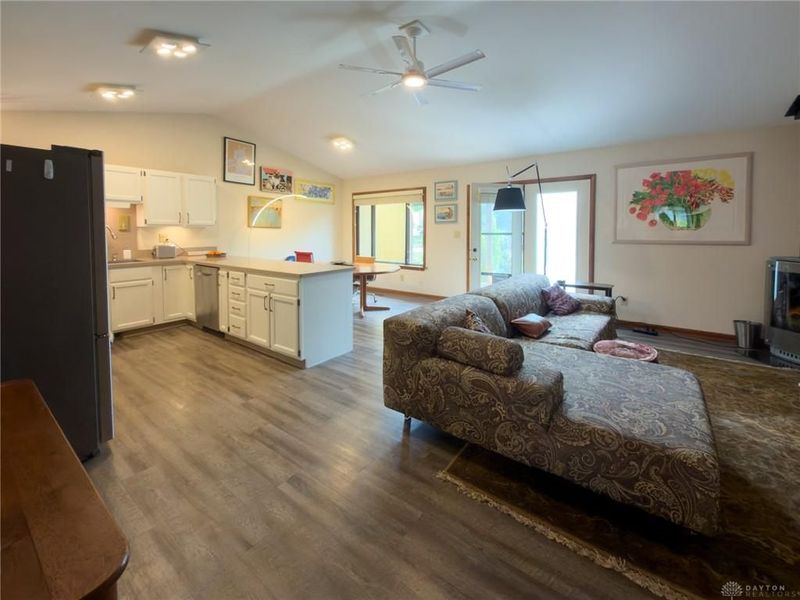 260 Park Meadows Drive, Yellow Springs, OH 45387 Photo 19