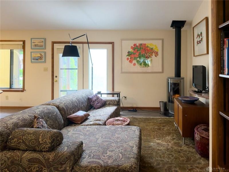 260 Park Meadows Drive, Yellow Springs, OH 45387 Photo 29