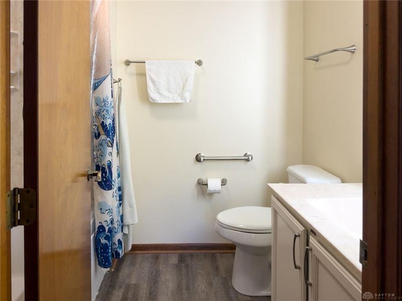 260 Park Meadows Drive, Yellow Springs, OH 45387 Photo 33