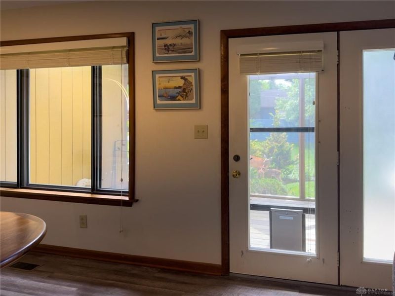 260 Park Meadows Drive, Yellow Springs, OH 45387 Photo 36