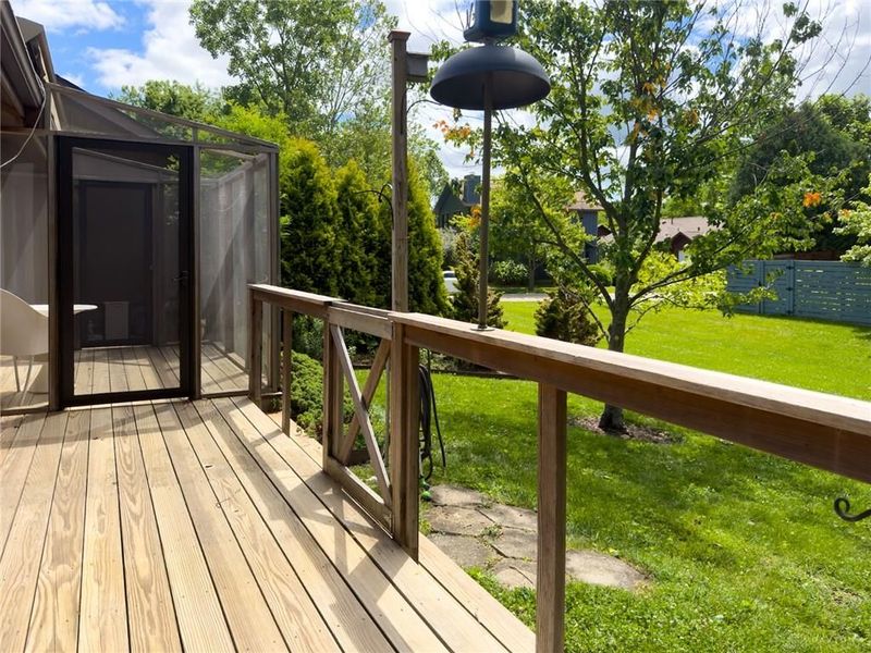 260 Park Meadows Drive, Yellow Springs, OH 45387 Photo 39