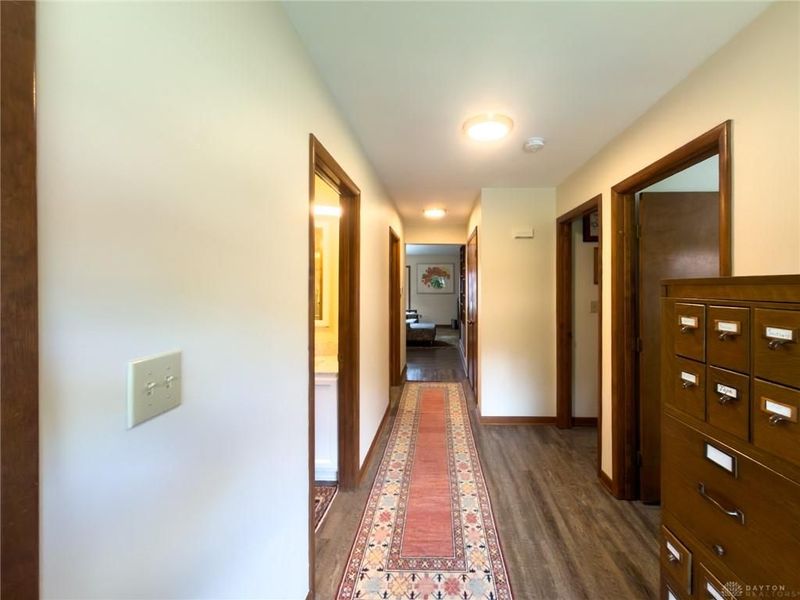 260 Park Meadows Drive, Yellow Springs, OH 45387 Photo 4