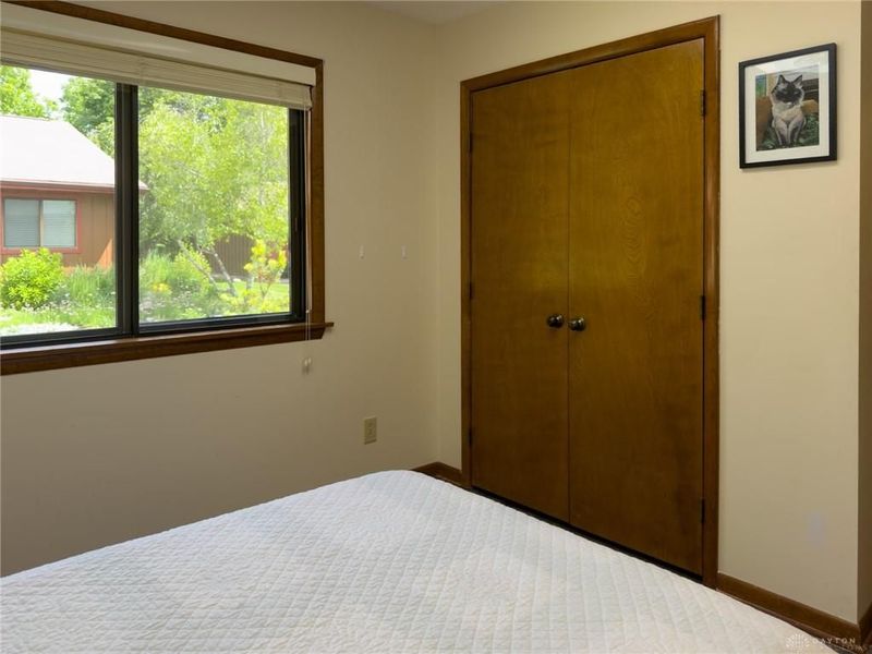 260 Park Meadows Drive, Yellow Springs, OH 45387 Photo 7