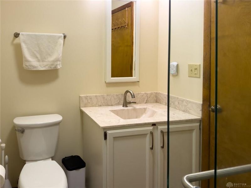 260 Park Meadows Drive, Yellow Springs, OH 45387 Photo 9