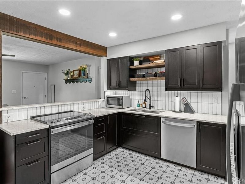 503 David Drive, Miamisburg, OH 45342 Photo 13