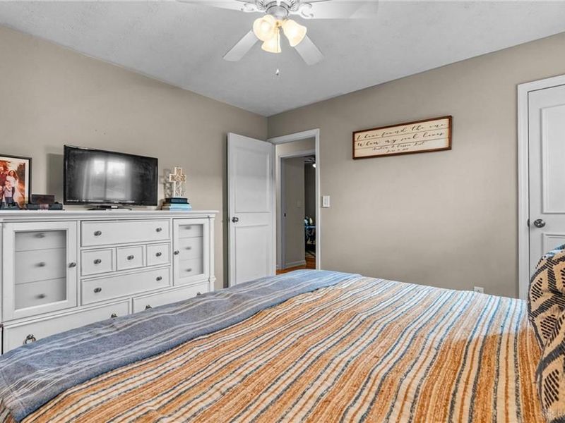 503 David Drive, Miamisburg, OH 45342 Photo 23