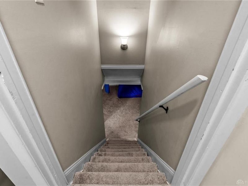 503 David Drive, Miamisburg, OH 45342 Photo 24