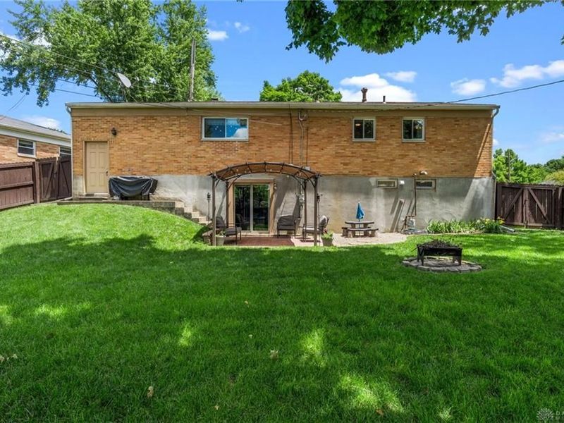 503 David Drive, Miamisburg, OH 45342 Photo 33