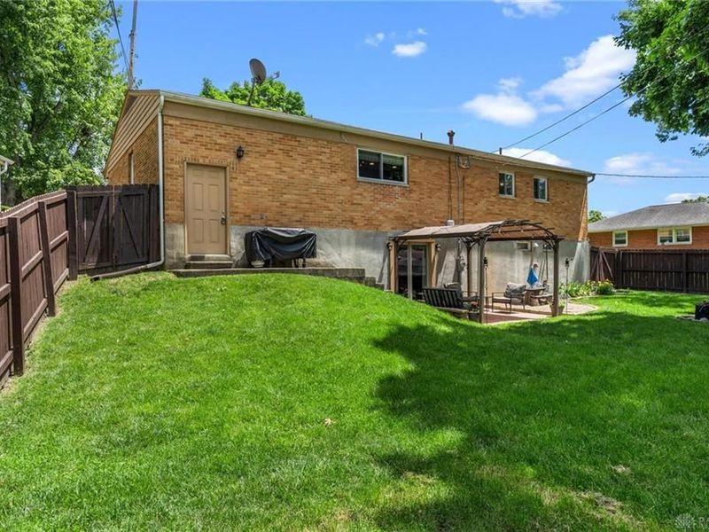 503 David Drive, Miamisburg, OH 45342 Photo 35