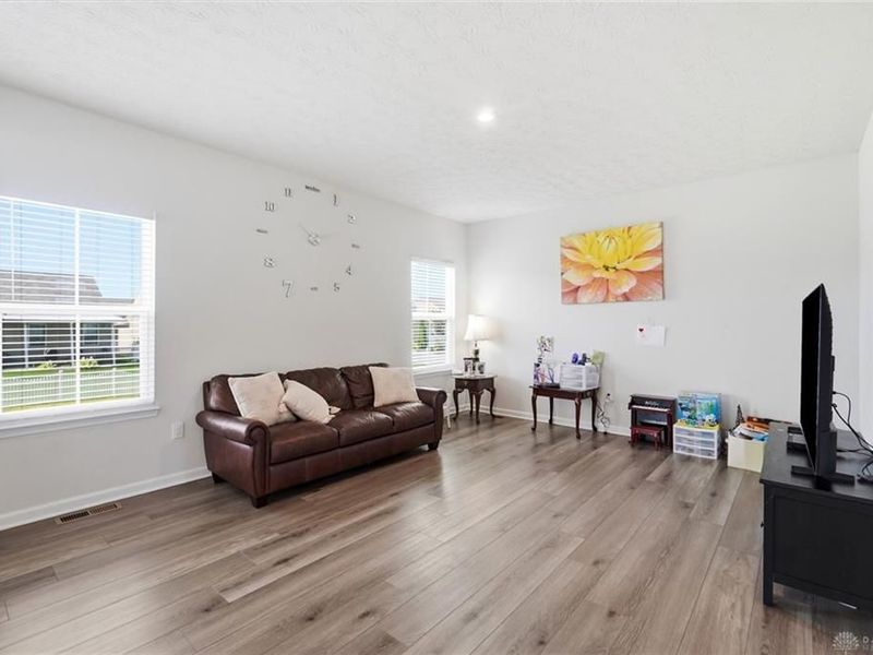 3532 Arrowwood Street, Tipp City, OH 45371 Photo 14
