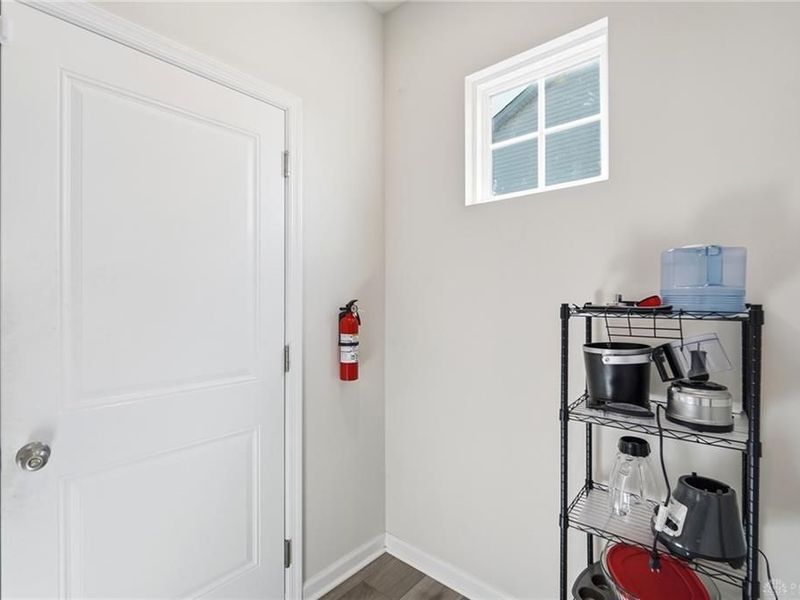 3532 Arrowwood Street, Tipp City, OH 45371 Photo 30