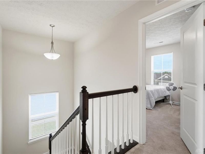 3532 Arrowwood Street, Tipp City, OH 45371 Photo 35