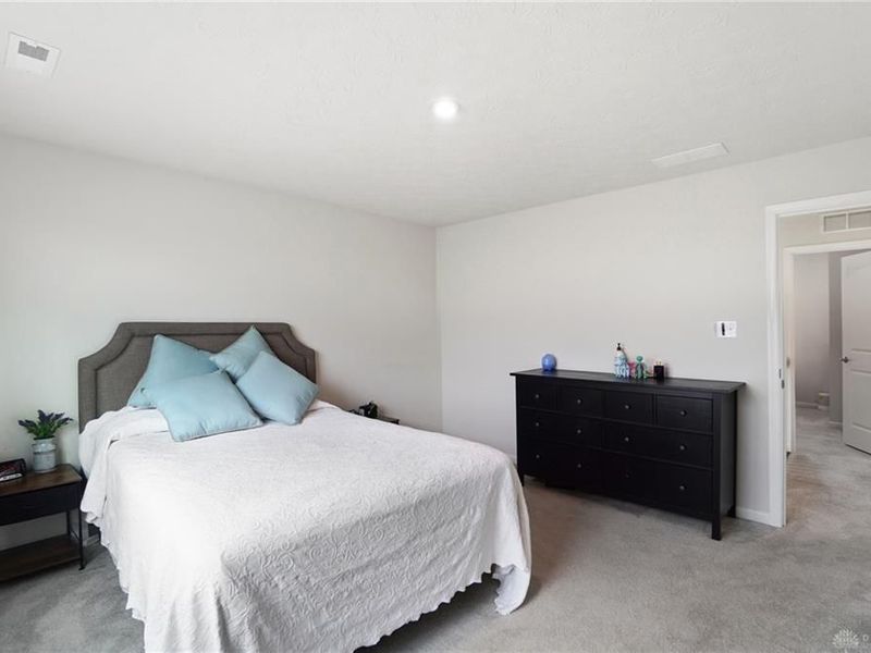 3532 Arrowwood Street, Tipp City, OH 45371 Photo 36
