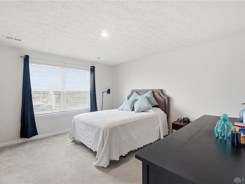 3532 Arrowwood Street, Tipp City, OH 45371 Photo 37