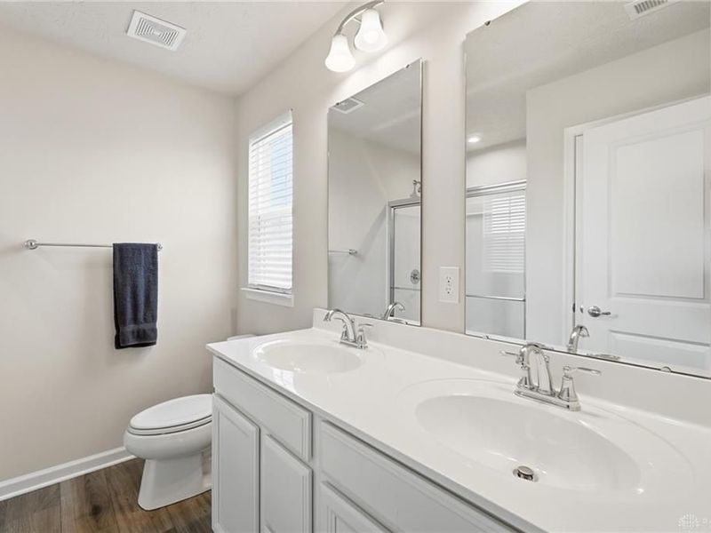 3532 Arrowwood Street, Tipp City, OH 45371 Photo 39