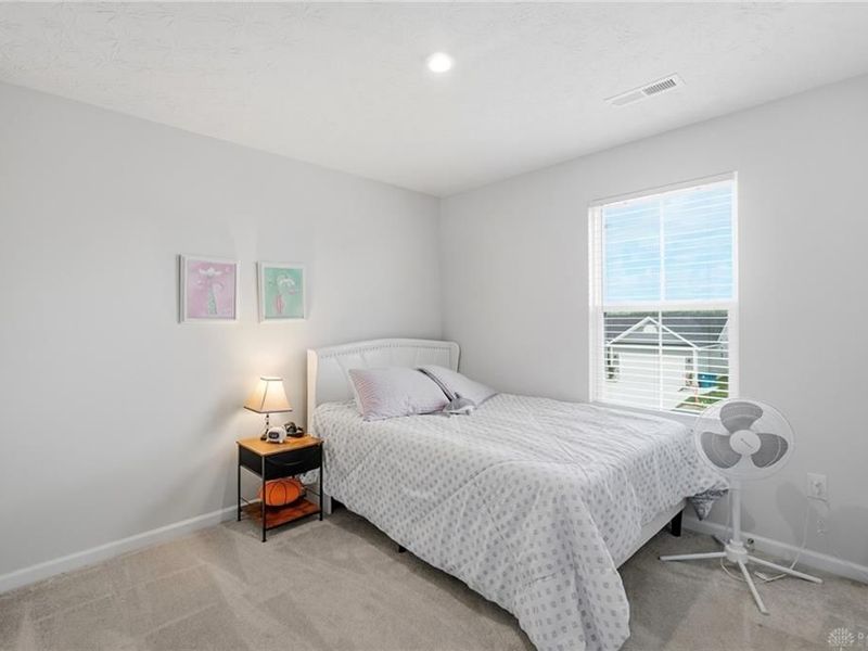 3532 Arrowwood Street, Tipp City, OH 45371 Photo 42