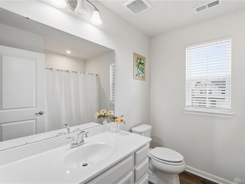 3532 Arrowwood Street, Tipp City, OH 45371 Photo 44