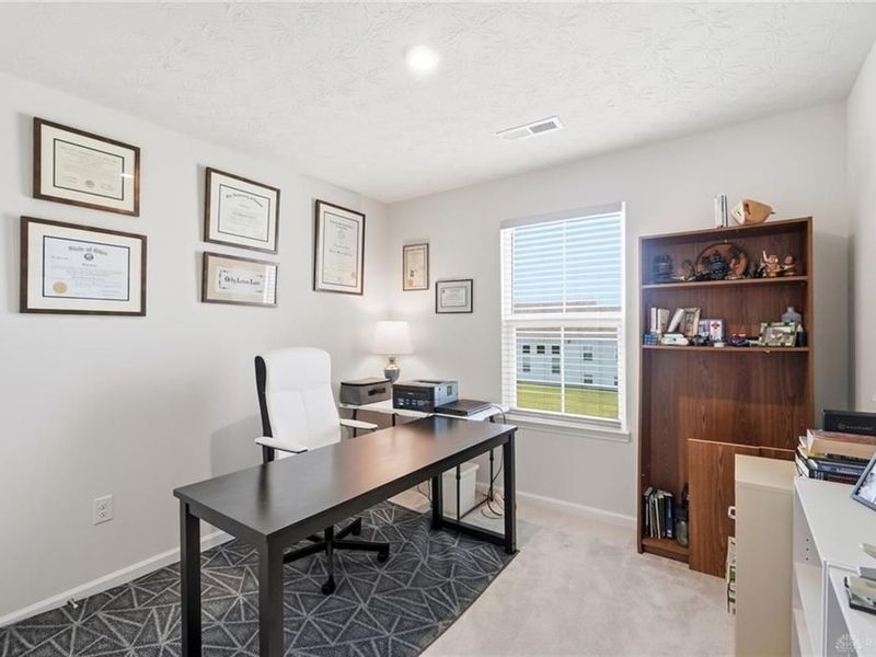 3532 Arrowwood Street, Tipp City, OH 45371 Photo 46