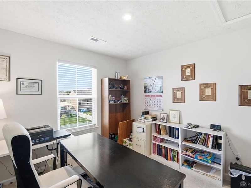 3532 Arrowwood Street, Tipp City, OH 45371 Photo 47