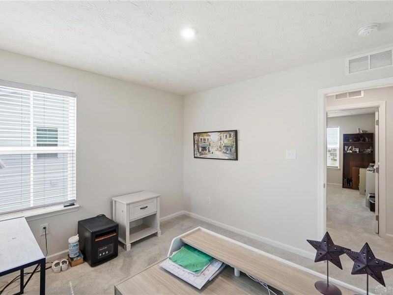 3532 Arrowwood Street, Tipp City, OH 45371 Photo 49