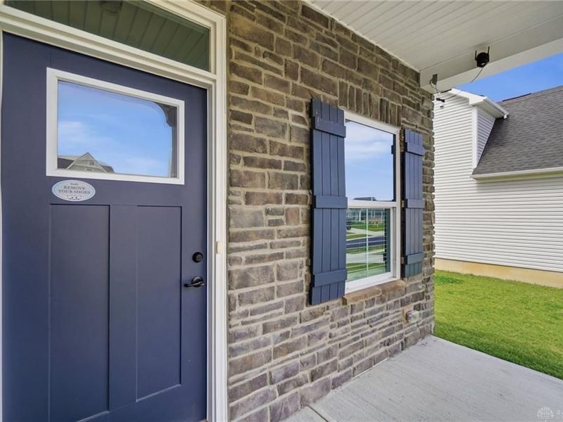 3532 Arrowwood Street, Tipp City, OH 45371 Photo 5