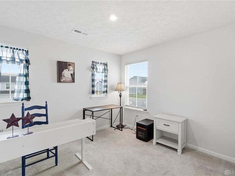 3532 Arrowwood Street, Tipp City, OH 45371 Photo 50