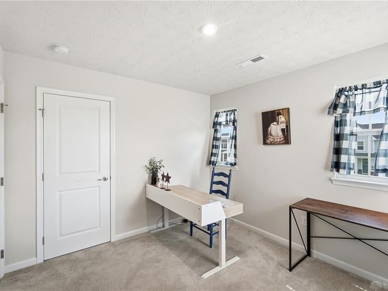 3532 Arrowwood Street, Tipp City, OH 45371 Photo 51