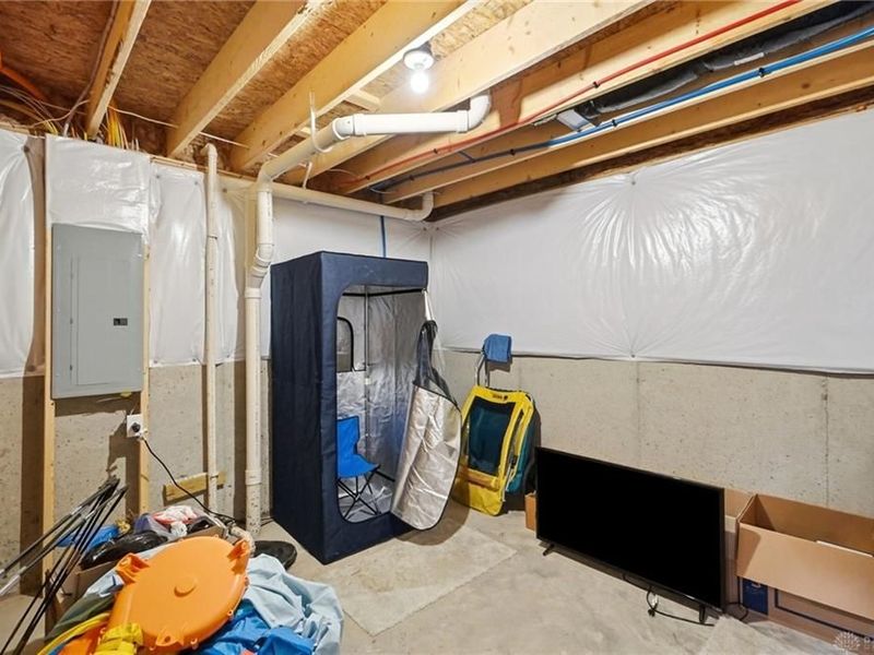 3532 Arrowwood Street, Tipp City, OH 45371 Photo 53