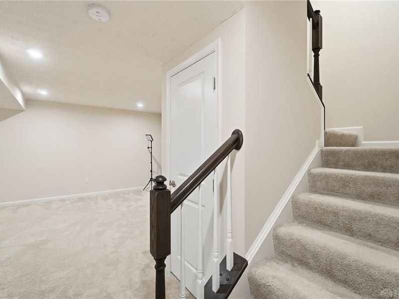 3532 Arrowwood Street, Tipp City, OH 45371 Photo 55