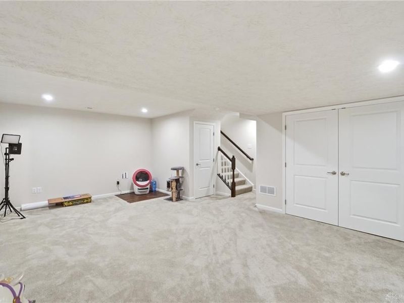3532 Arrowwood Street, Tipp City, OH 45371 Photo 56