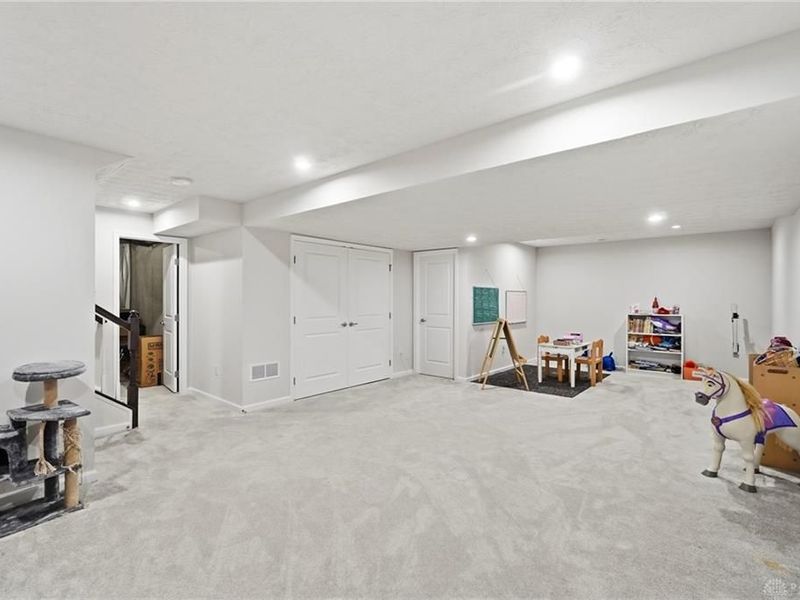 3532 Arrowwood Street, Tipp City, OH 45371 Photo 57