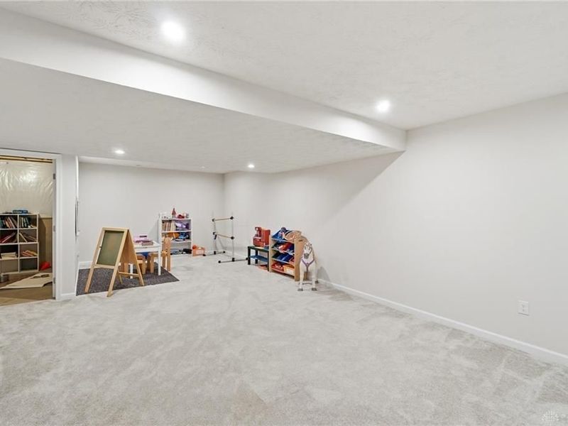 3532 Arrowwood Street, Tipp City, OH 45371 Photo 58