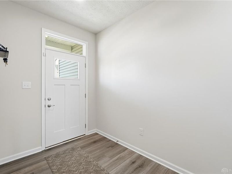 3532 Arrowwood Street, Tipp City, OH 45371 Photo 6