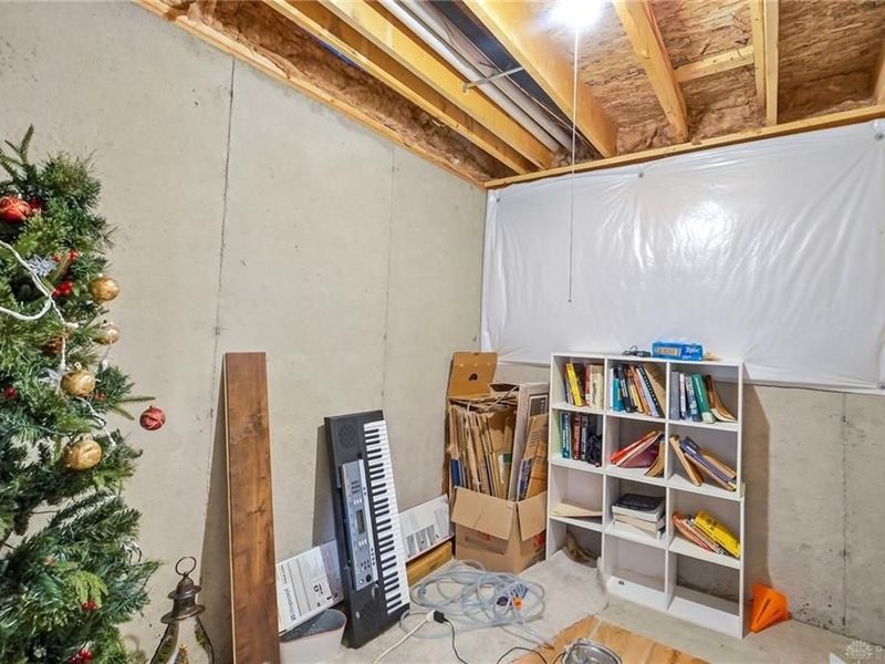 3532 Arrowwood Street, Tipp City, OH 45371 Photo 60