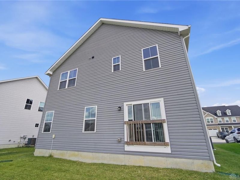 3532 Arrowwood Street, Tipp City, OH 45371 Photo 62