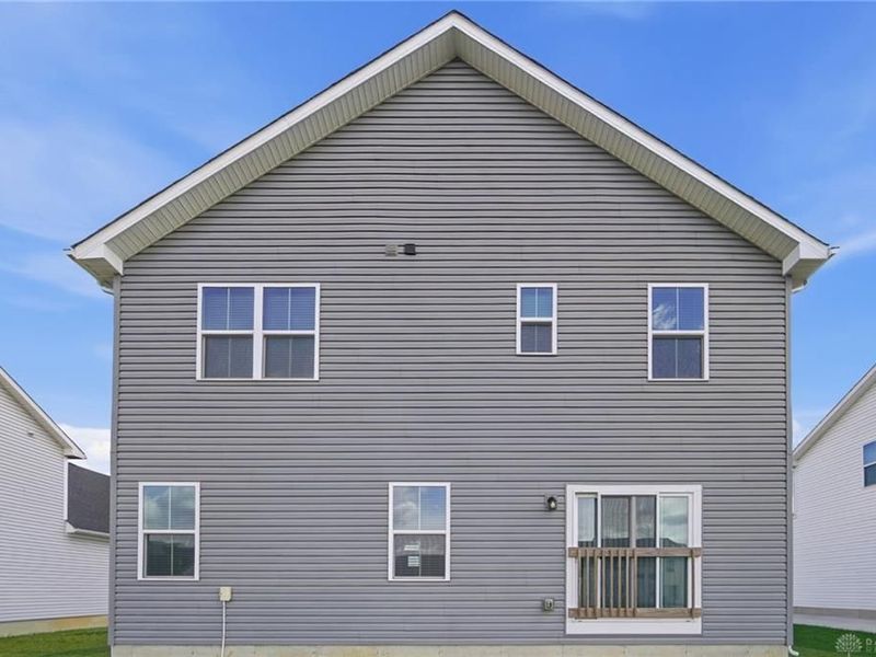 3532 Arrowwood Street, Tipp City, OH 45371 Photo 63
