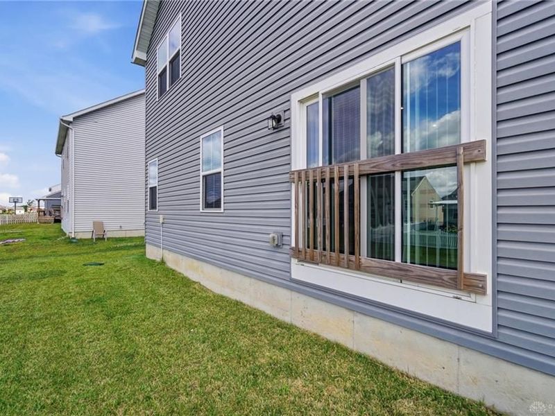 3532 Arrowwood Street, Tipp City, OH 45371 Photo 64