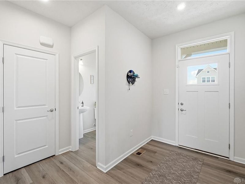 3532 Arrowwood Street, Tipp City, OH 45371 Photo 7