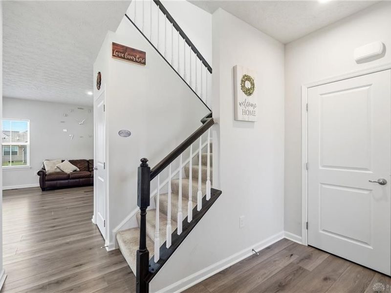 3532 Arrowwood Street, Tipp City, OH 45371 Photo 9