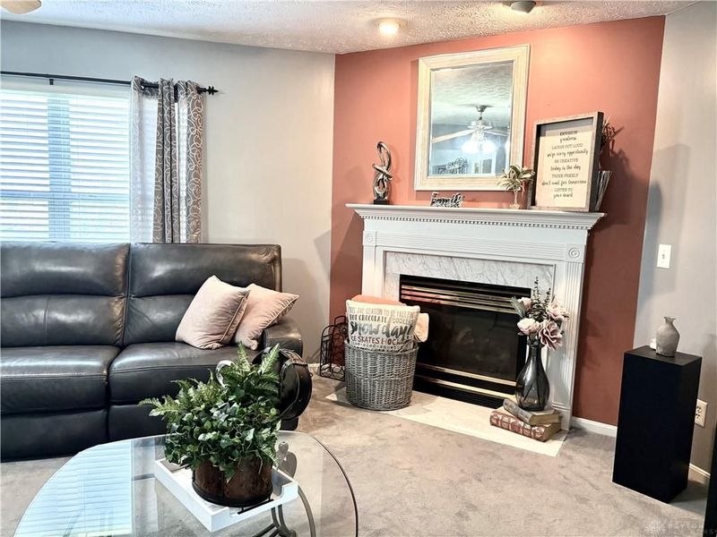 1006 Lofton Drive, Englewood, OH 45315 Photo 10
