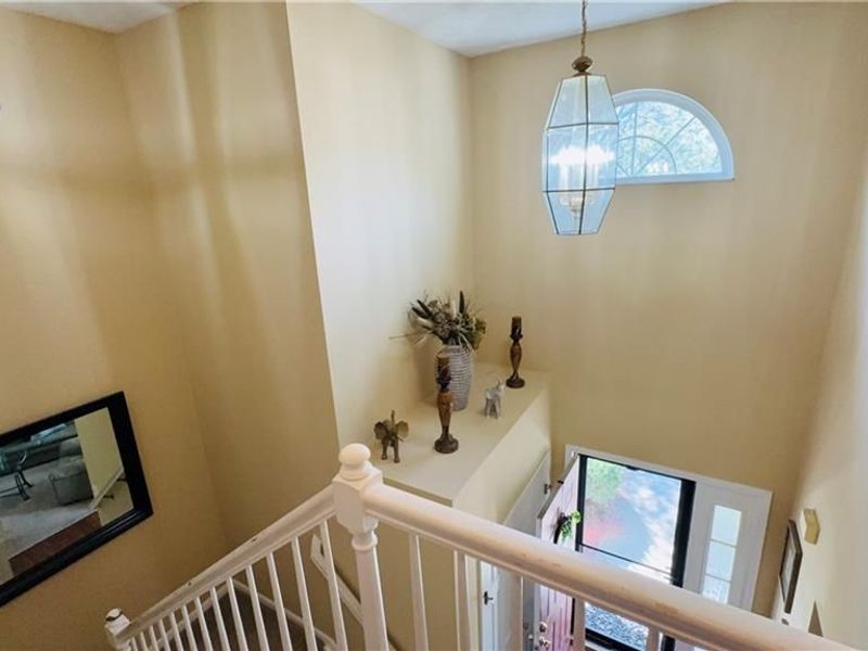 1006 Lofton Drive, Englewood, OH 45315 Photo 15