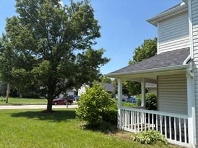 1006 Lofton Drive, Englewood, OH 45315 Photo 27