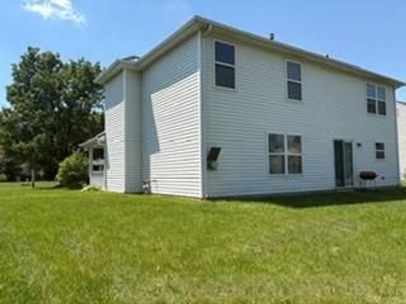 1006 Lofton Drive, Englewood, OH 45315 Photo 28