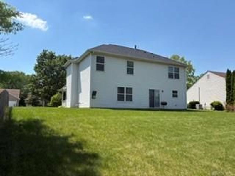 1006 Lofton Drive, Englewood, OH 45315 Photo 29