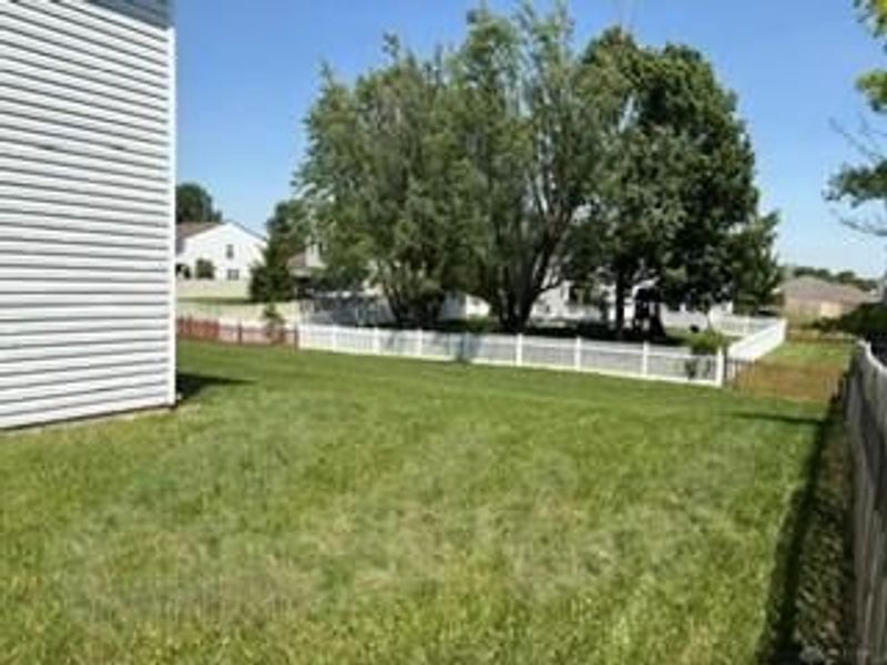 1006 Lofton Drive, Englewood, OH 45315 Photo 30