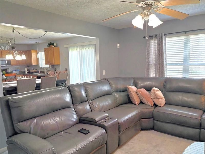 1006 Lofton Drive, Englewood, OH 45315 Photo 9