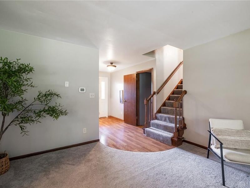 1711 Washington Creek Lane, Washington Township, OH 45458 Photo 14